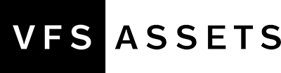 Volvo Logo